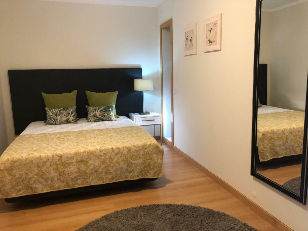 Ria Formosa Apartamento Olhão Exterior foto