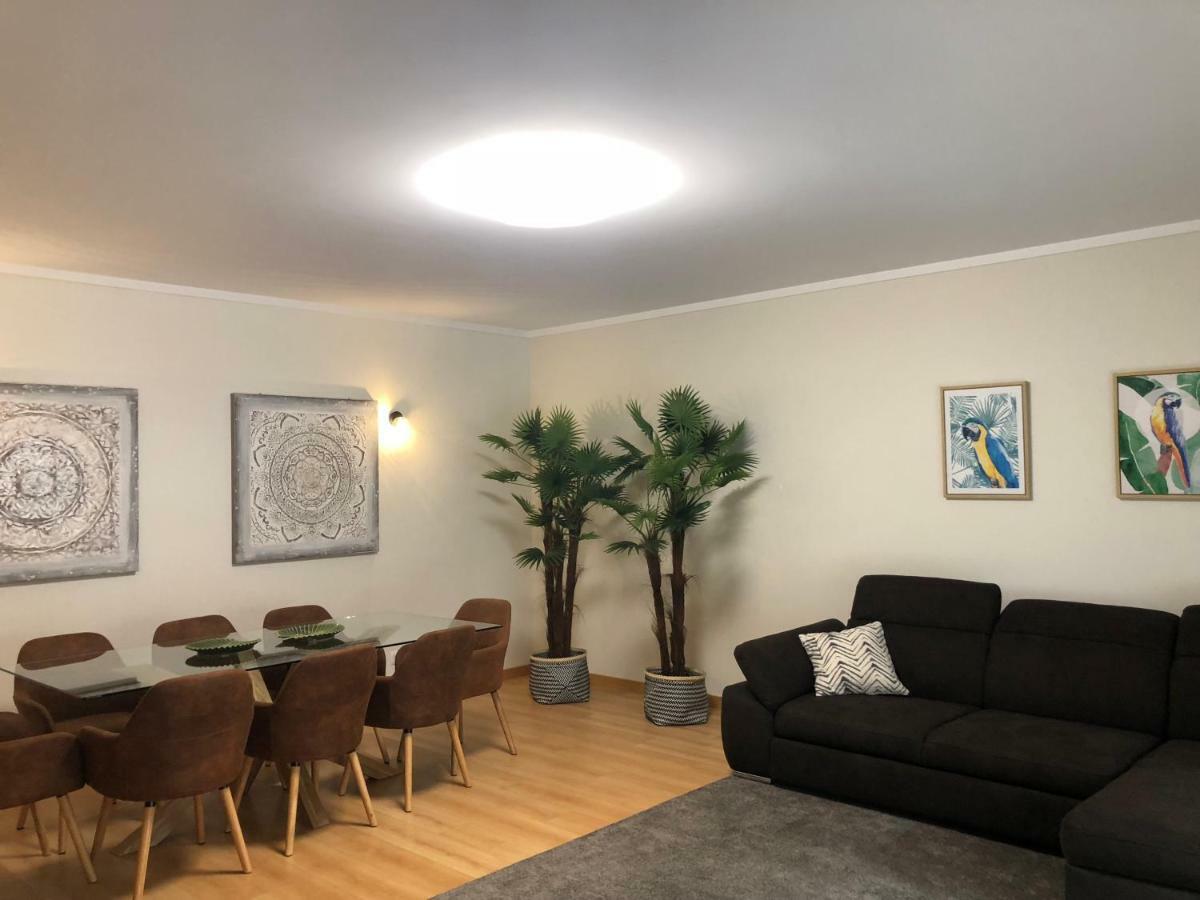 Ria Formosa Apartamento Olhão Exterior foto