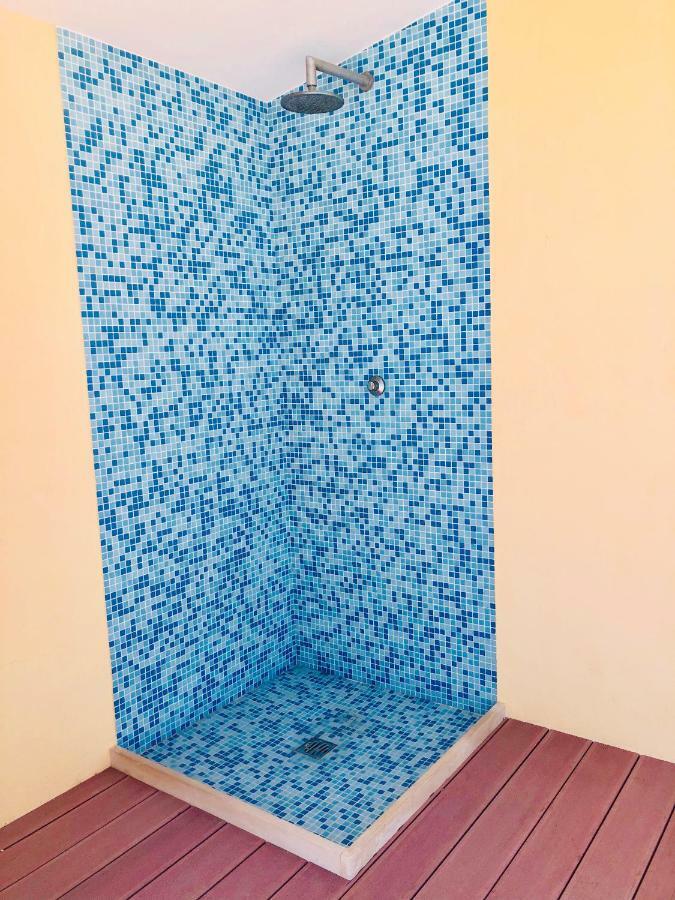Ria Formosa Apartamento Olhão Exterior foto